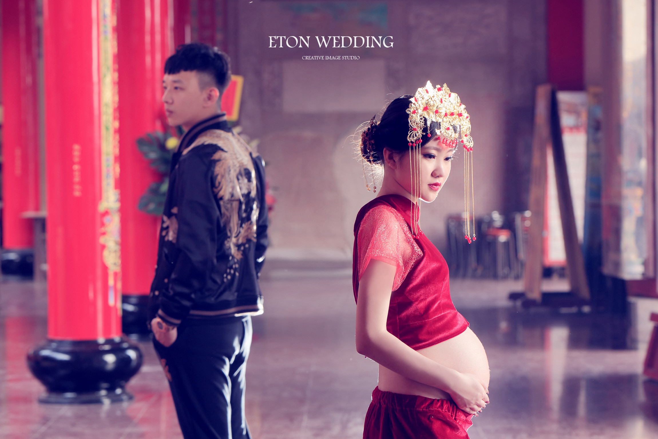 孕婦寫真 台北,孕婦照 台北,孕媽咪攝影 台北,台北孕婦照,台北孕婦寫真 價格 